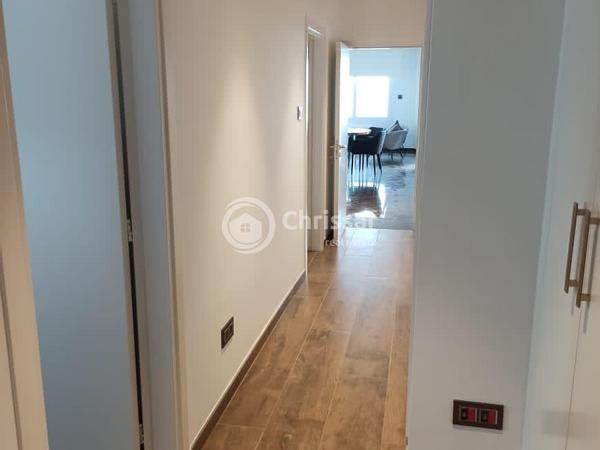 3 bedroom penthouse for sale limassol municipality limassol 1659020 image 12398236