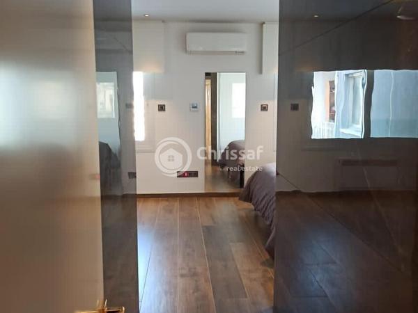 3 bedroom penthouse for sale limassol municipality limassol 1659020 image 12398242