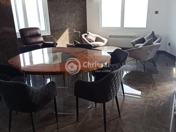 3 bedroom penthouse for sale limassol municipality limassol 1659020 image 12398243
