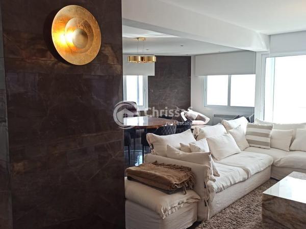 3 bedroom penthouse for sale limassol municipality limassol 1659020 image 12398247