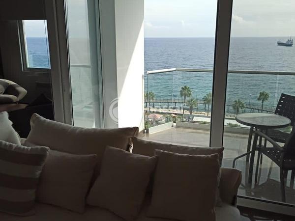 3 bedroom penthouse for sale limassol municipality limassol 1659020 image 12398248