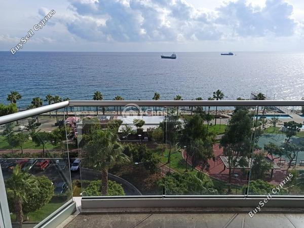 3 bedroom penthouse for sale limassol municipality limassol 1659020 image 12398258