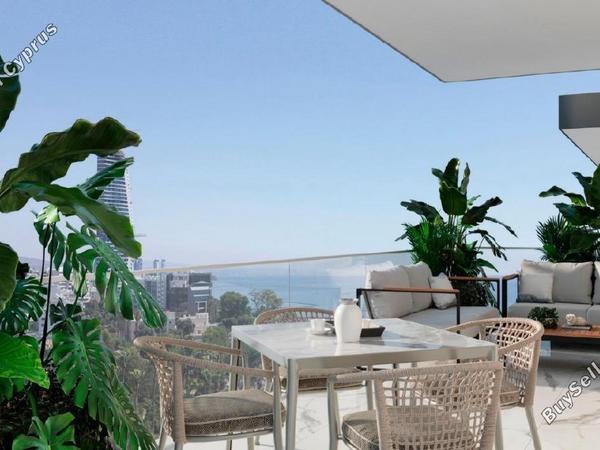 3 bedroom penthouse for sale limassol municipality limassol 1936020 image 11222849