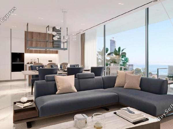 3 bedroom penthouse for sale limassol municipality limassol 1936020 image 14764400