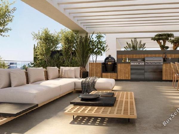 3 bedroom penthouse for sale limassol municipality limassol 1936020 image 14764402