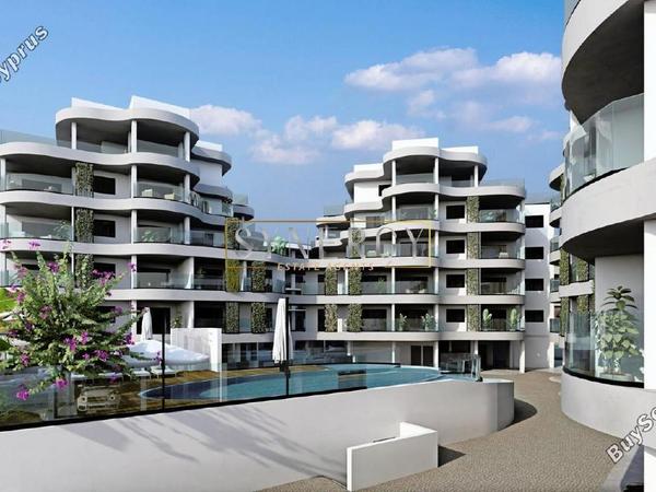 3 bedroom penthouse for sale livadia larnacas larnaca 1280020 image 16736678