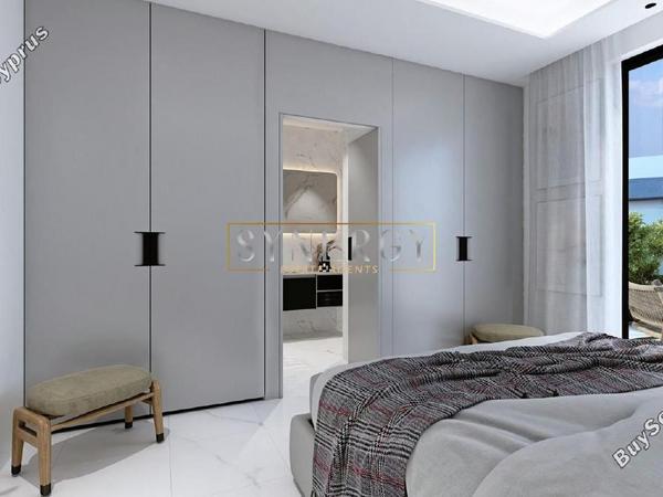 3 bedroom penthouse for sale livadia larnacas larnaca 1280020 image 16736683