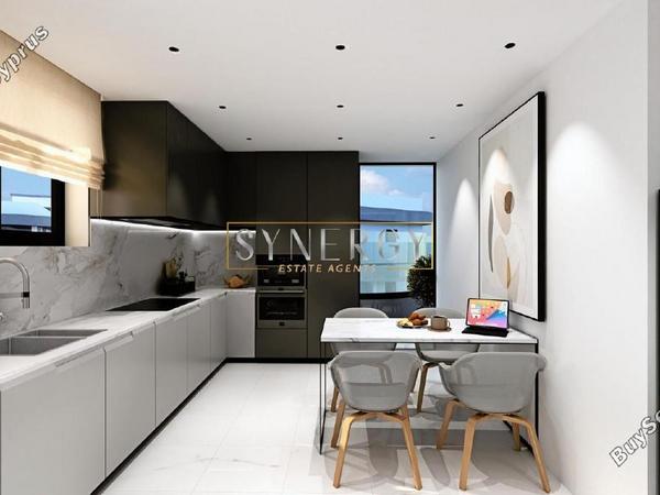 3 bedroom penthouse for sale livadia larnacas larnaca 1280020 image 16736685