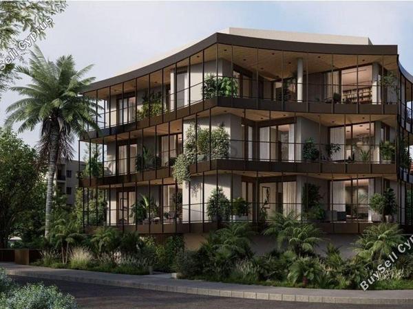 3 bedroom penthouse for sale makedonitissa nicosia 1213020 image 13702694