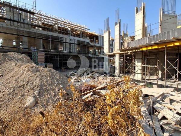 3 bedroom penthouse for sale potamos germasogeias limassol 8077020 image 13473870