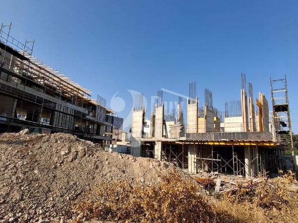 3 bedroom penthouse for sale potamos germasogeias limassol 8077020 image 13473871