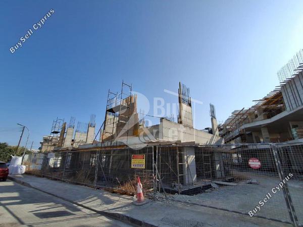 3 bedroom penthouse for sale potamos germasogeias limassol 8077020 image 13473873