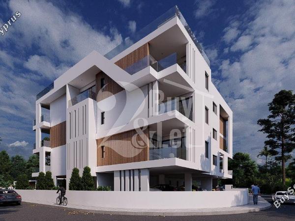 3 bedroom penthouse for sale potamos germasogeias limassol 8077020 image 13473874