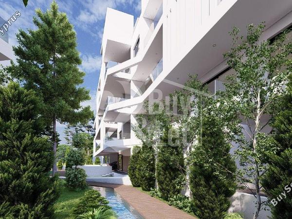 3 bedroom penthouse for sale potamos germasogeias limassol 8077020 image 13473875