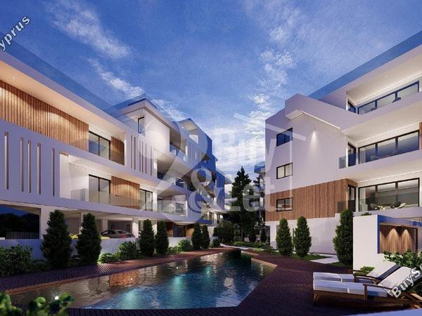 3 bedroom penthouse for sale potamos germasogeias limassol 8077020 image 13473879