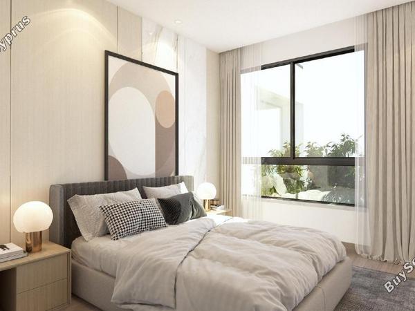 3 bedroom penthouse for sale sotiros agios ioannis larnaca larnaca 1658020 image 14443453