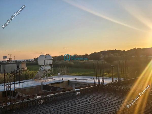 3 bedroom semi detached house for sale ormideia larnaca 8893020 image 17335015