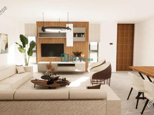 3 bedroom semi detached house for sale ormideia larnaca 8893020 image 17335017