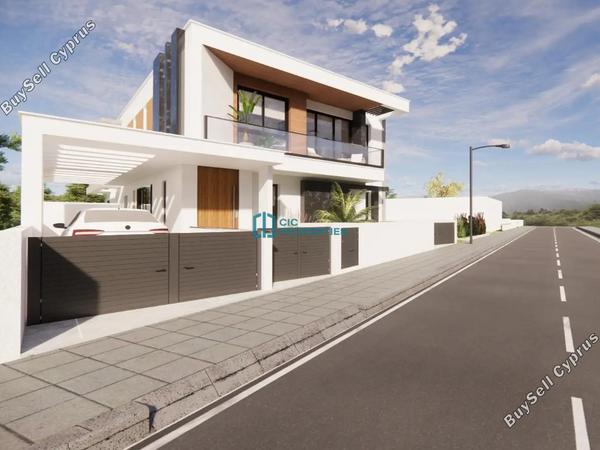 3 bedroom semi detached house for sale ormideia larnaca 8893020 image 17335019