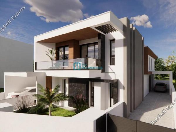 3 bedroom semi detached house for sale ormideia larnaca 8893020 image 17335020