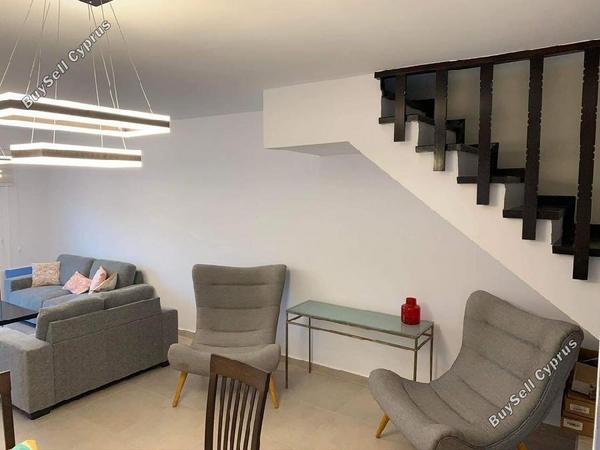 3 bedroom town house for sale kato paphos paphos 7737020 image 10185725