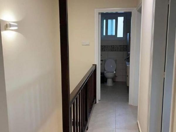 3 bedroom town house for sale kato paphos paphos 7737020 image 10185726