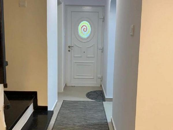 3 bedroom town house for sale kato paphos paphos 7737020 image 10185727