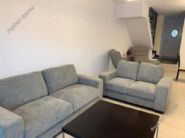 3 bedroom town house for sale kato paphos paphos 7737020 image 10185730