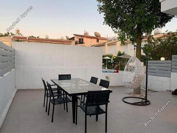 3 bedroom town house for sale kato paphos paphos 7737020 image 10185731