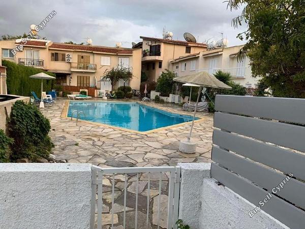 3 bedroom town house for sale kato paphos paphos 7737020 image 10185733