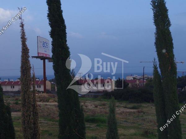 3 bedroom town house for sale mouttagiaka limassol 7704020 image 12589496