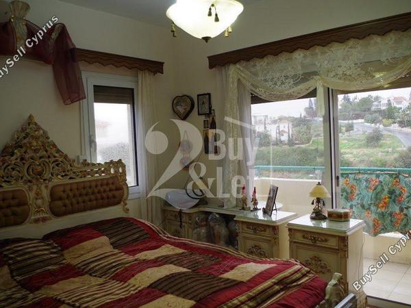 3 bedroom town house for sale mouttagiaka limassol 7704020 image 12589497
