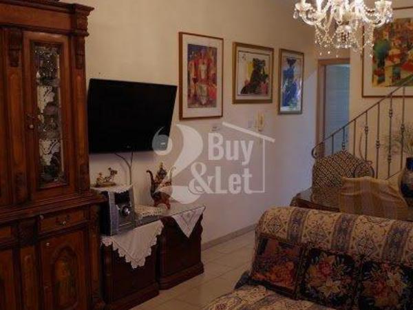 3 bedroom town house for sale mouttagiaka limassol 7704020 image 12589498