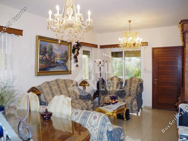 3 bedroom town house for sale mouttagiaka limassol 7704020 image 12589499
