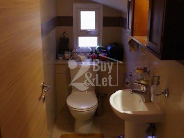 3 bedroom town house for sale mouttagiaka limassol 7704020 image 12589500
