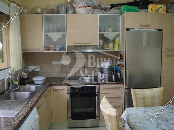 3 bedroom town house for sale mouttagiaka limassol 7704020 image 12589501