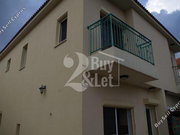 3 bedroom town house for sale mouttagiaka limassol 7704020 image 12589502