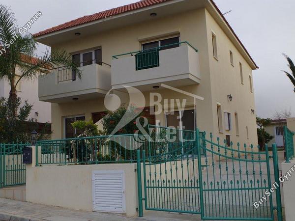 3 bedroom town house for sale mouttagiaka limassol 7704020 image 12589503
