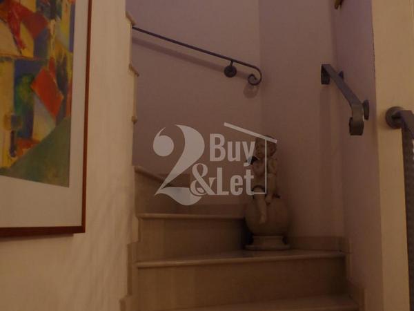 3 bedroom town house for sale mouttagiaka limassol 7704020 image 12589504