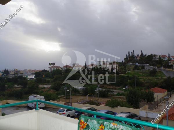 3 bedroom town house for sale mouttagiaka limassol 7704020 image 12589506