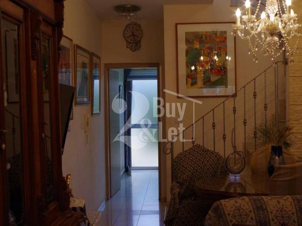3 bedroom town house for sale mouttagiaka limassol 7704020 image 12589509