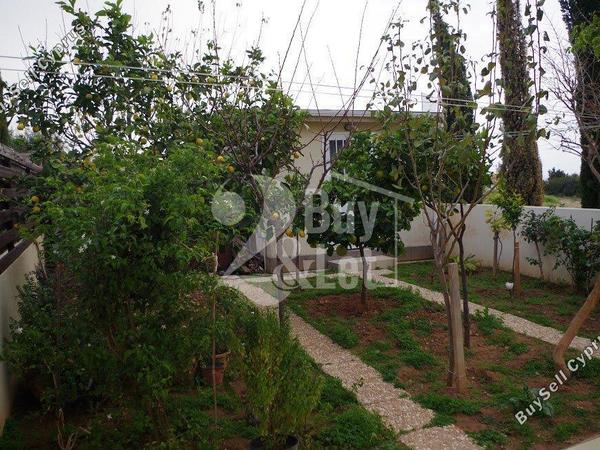 3 bedroom town house for sale mouttagiaka limassol 7704020 image 12589511