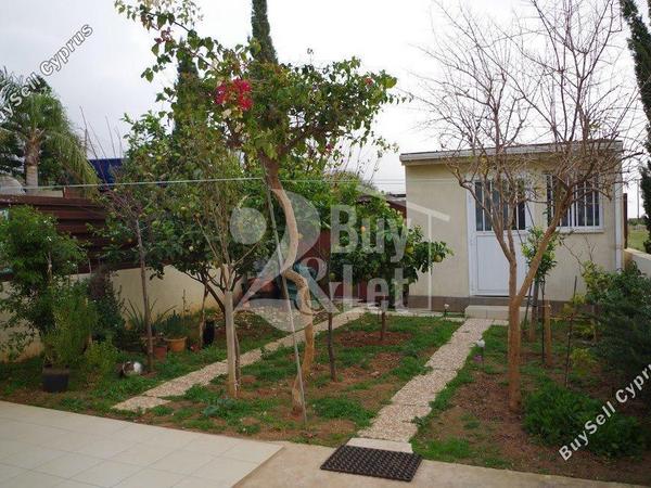 3 bedroom town house for sale mouttagiaka limassol 7704020 image 12589512