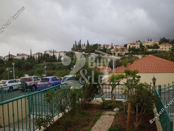 3 bedroom town house for sale mouttagiaka limassol 7704020 image 12589513