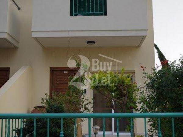 3 bedroom town house for sale mouttagiaka limassol 7704020 image 12589514