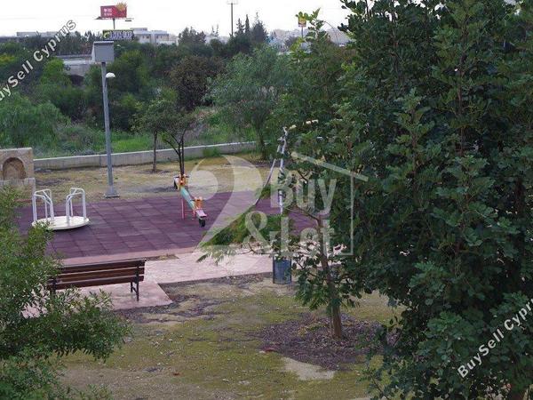 3 bedroom town house for sale mouttagiaka limassol 7704020 image 12589515