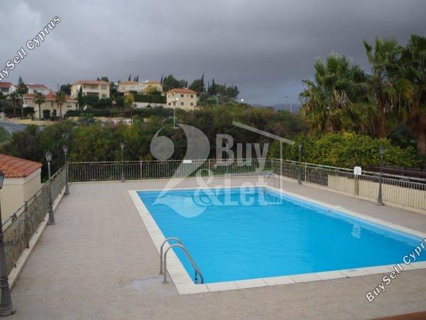 3 bedroom town house for sale mouttagiaka limassol 7704020 image 12589516