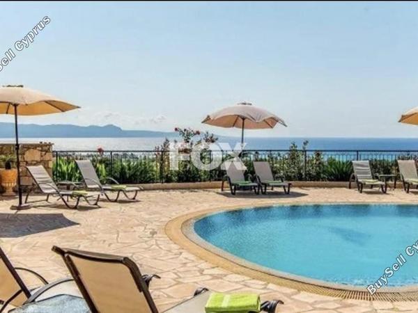 4 bedroom detached house for rent argaka paphos 8931020 image 17665372