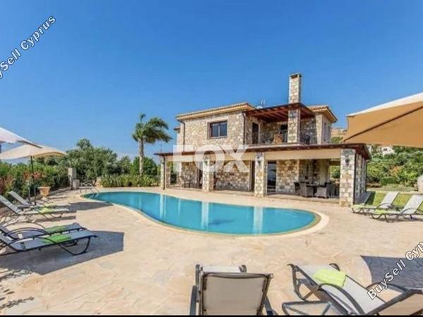 4 bedroom detached house for rent argaka paphos 8931020 image 17665373