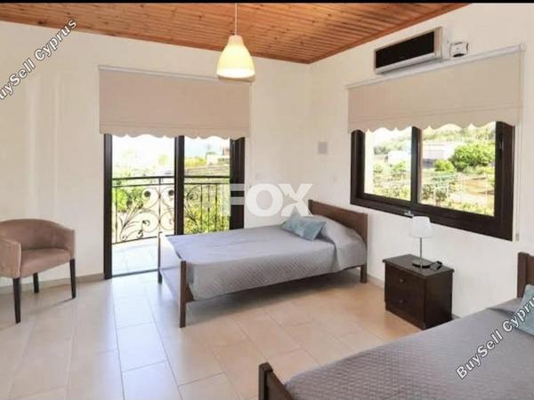 4 bedroom detached house for rent argaka paphos 8931020 image 17665376